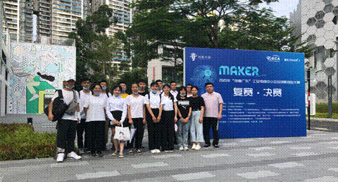 说明:2020-07-16 15:47:51.788000