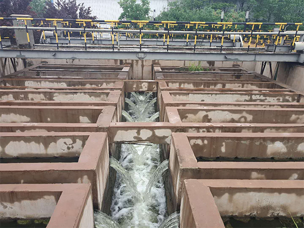 Rʏˮ̎SF(xin)(chng)